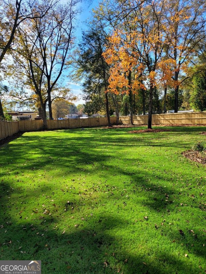 213 West Hightower Trail Social Circle - 68