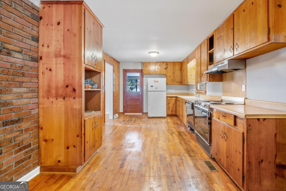 14 MITCHELL Circle Rome - 11