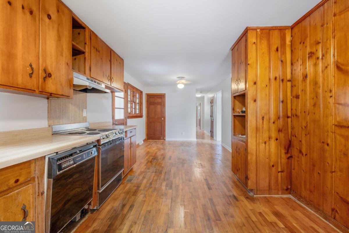 14 MITCHELL Circle Rome - 12