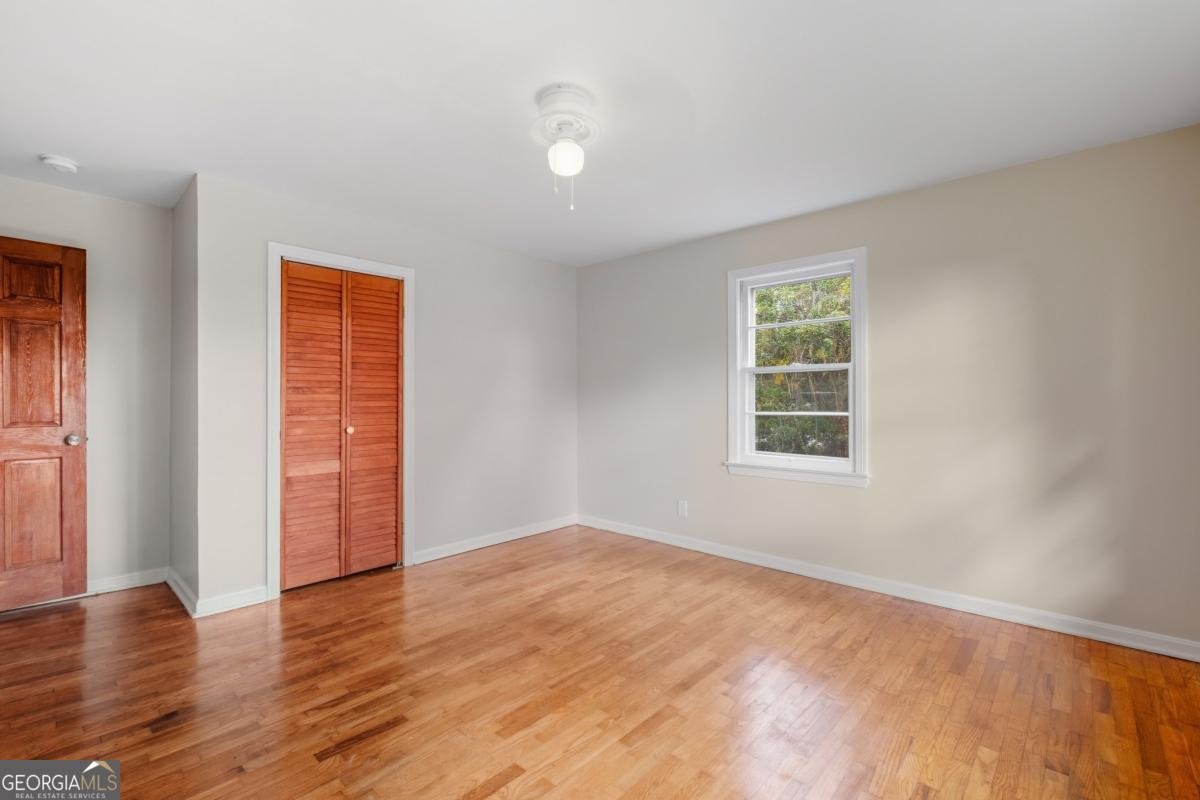 14 MITCHELL Circle Rome - 13