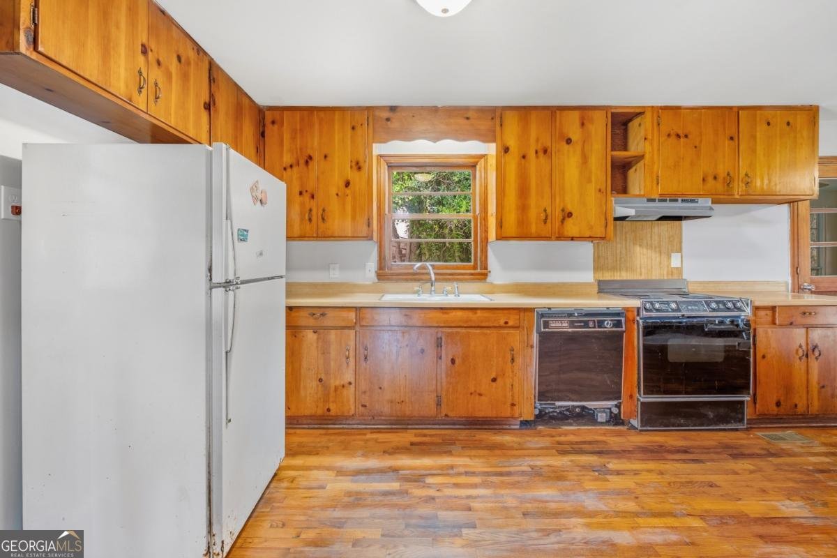 14 MITCHELL Circle Rome - 14