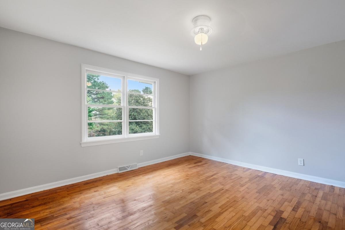 14 MITCHELL Circle Rome - 15