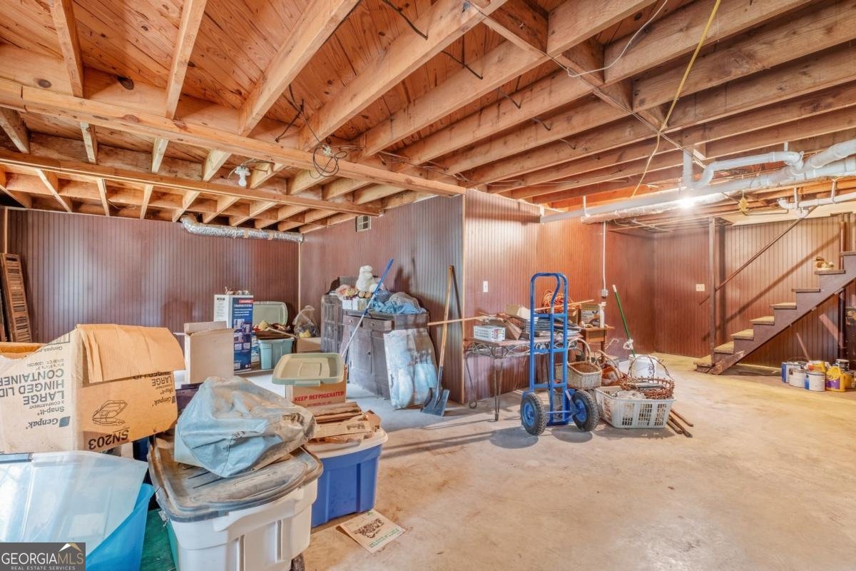 14 MITCHELL Circle Rome - 16