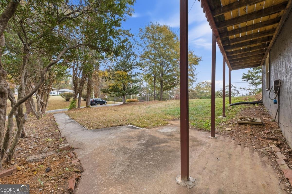 14 MITCHELL Circle Rome - 18