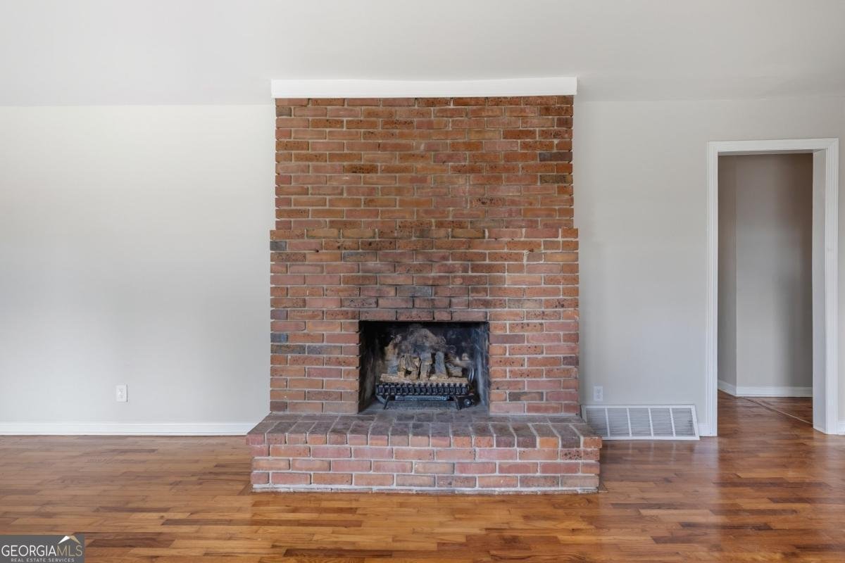 14 MITCHELL Circle Rome - 19