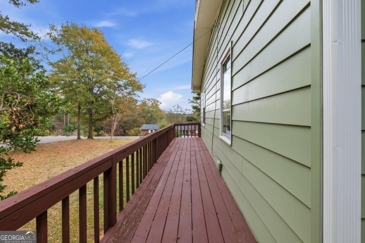 14 MITCHELL Circle Rome - 20