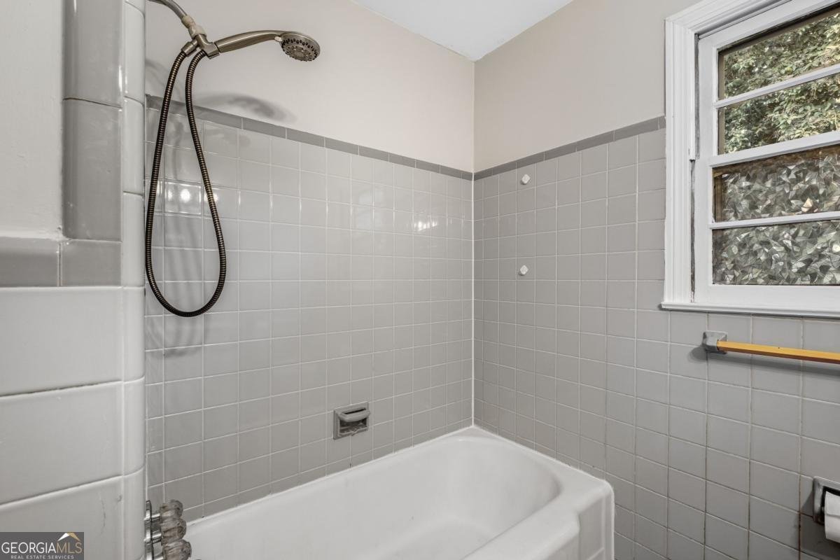 14 MITCHELL Circle Rome - 21