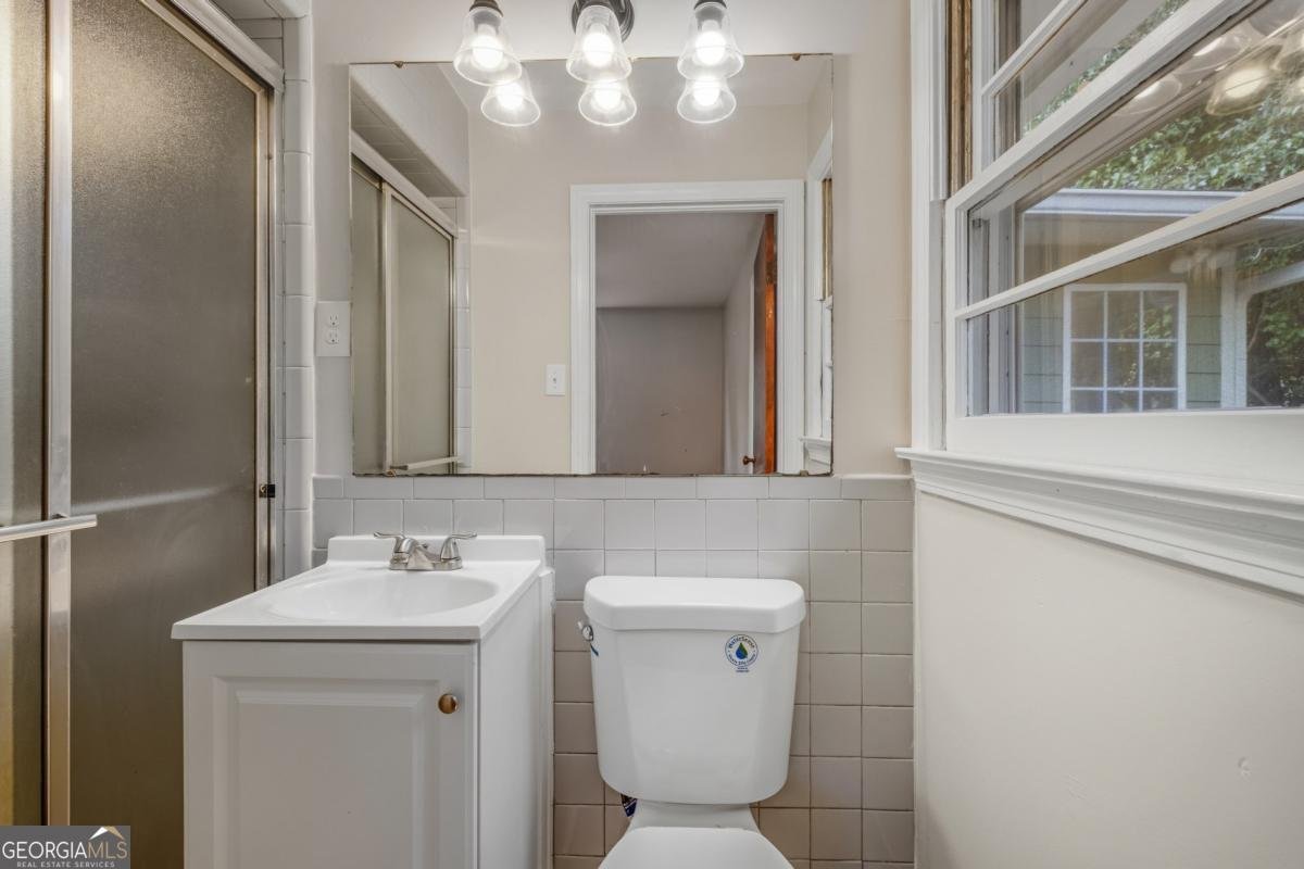 14 MITCHELL Circle Rome - 22