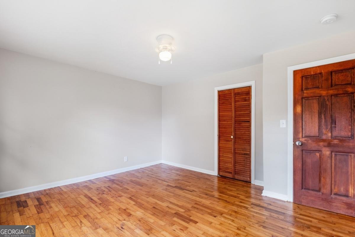 14 MITCHELL Circle Rome - 23