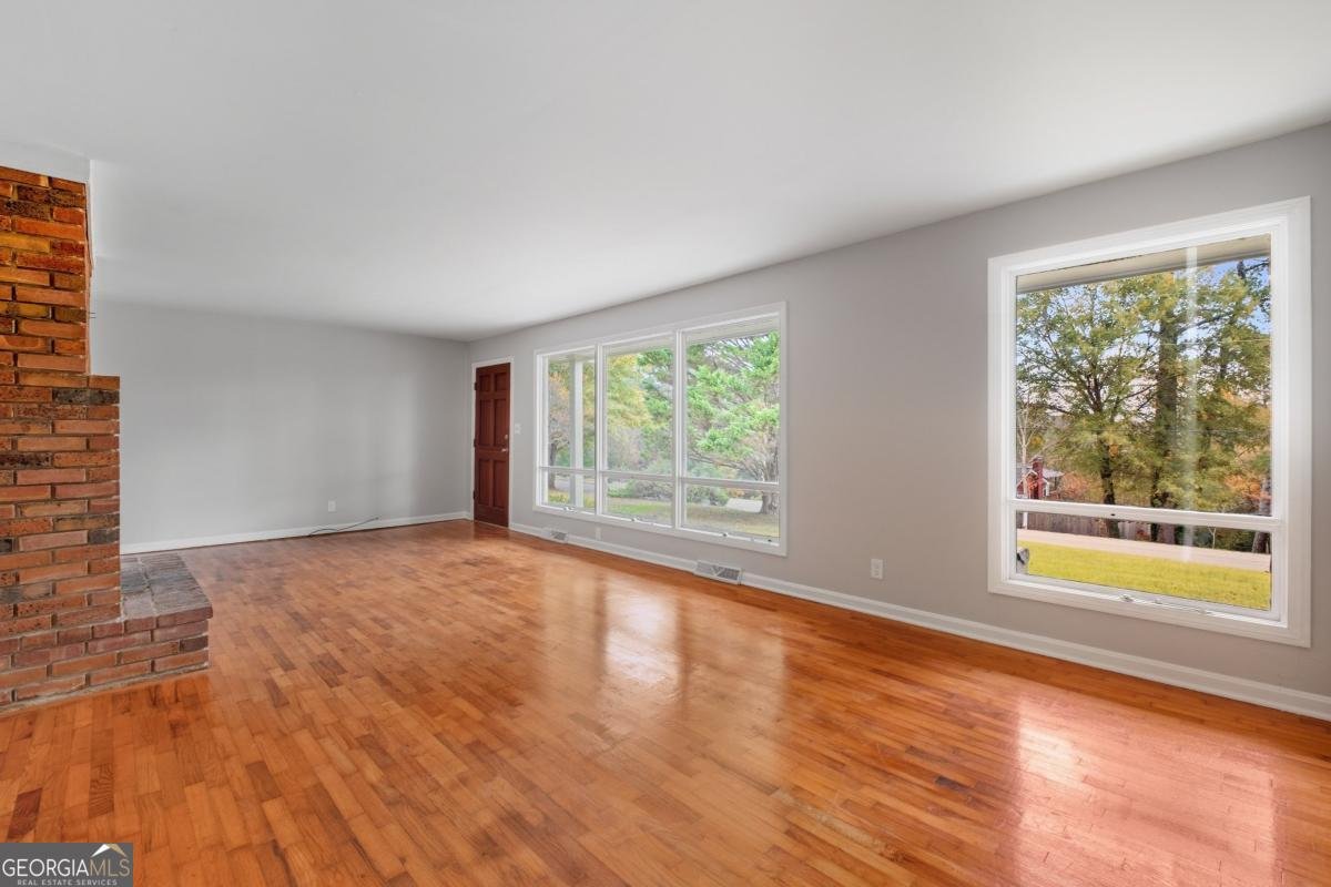 14 MITCHELL Circle Rome - 24