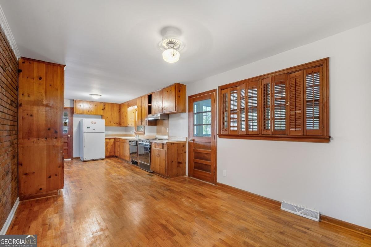 14 MITCHELL Circle Rome - 25