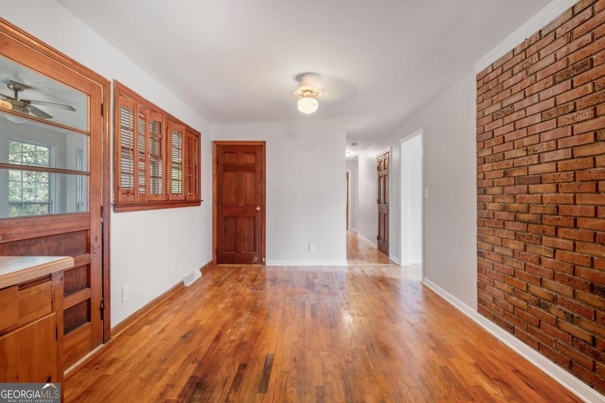 14 MITCHELL Circle Rome - 26