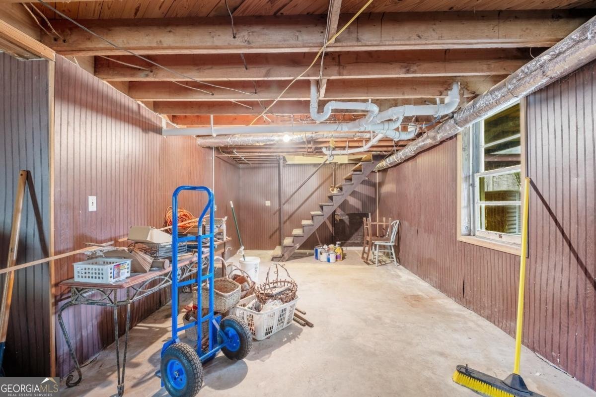 14 MITCHELL Circle Rome - 27