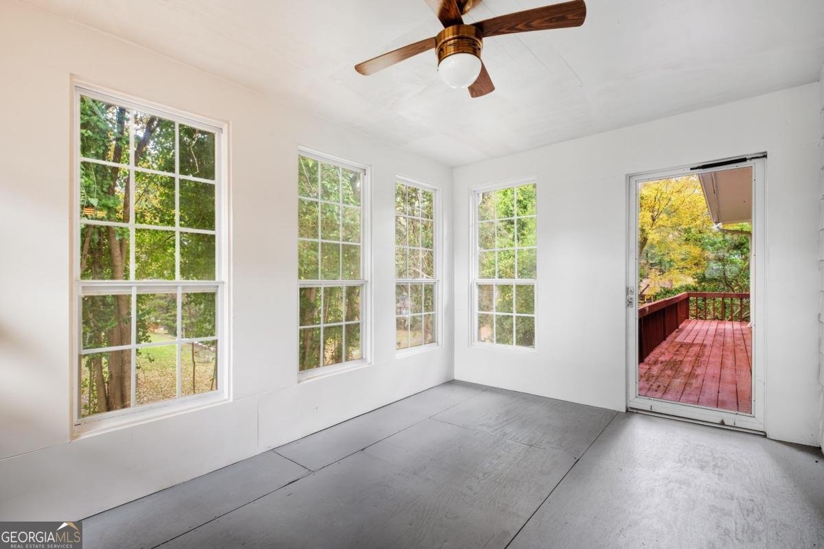 14 MITCHELL Circle Rome - 28