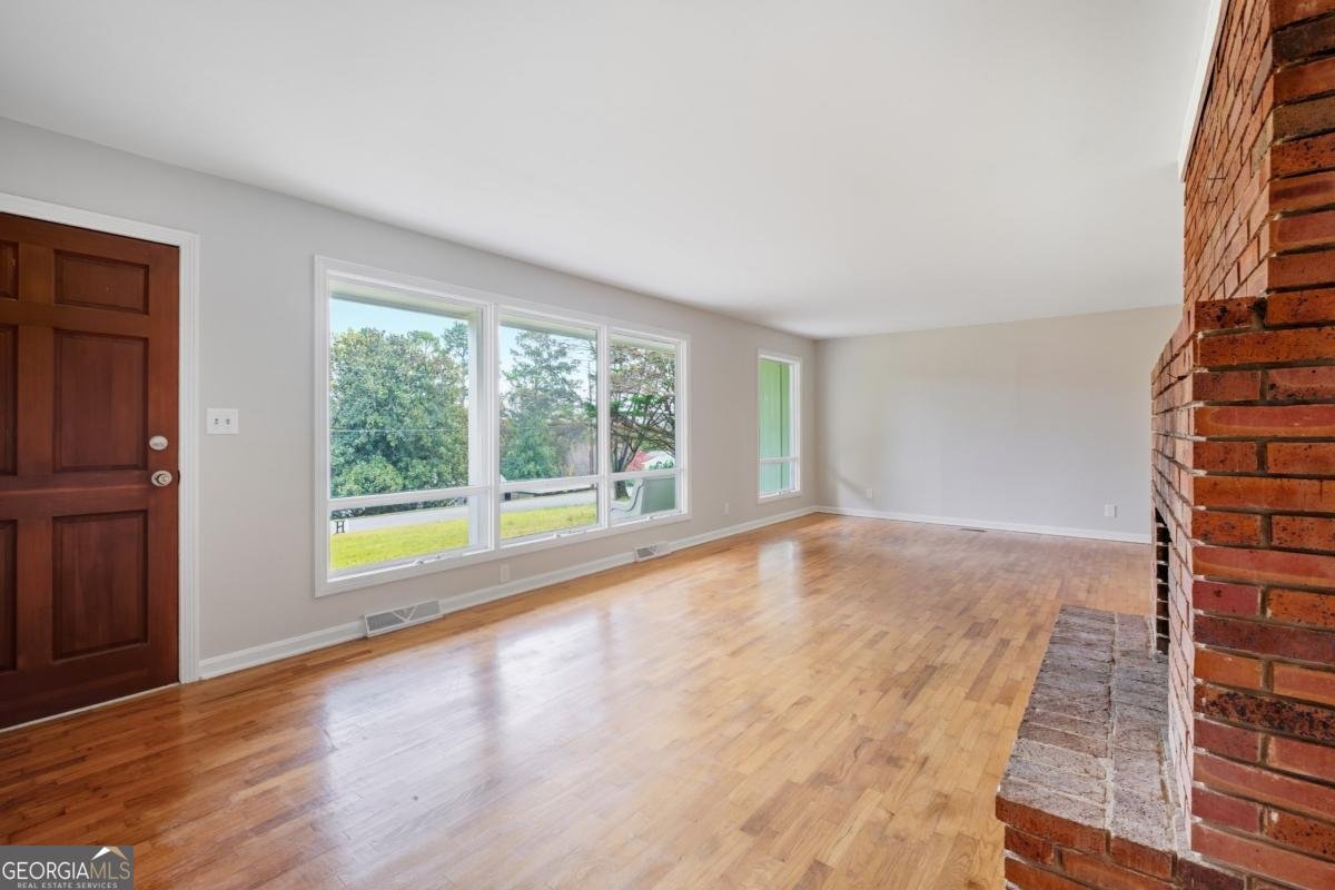 14 MITCHELL Circle Rome - 29