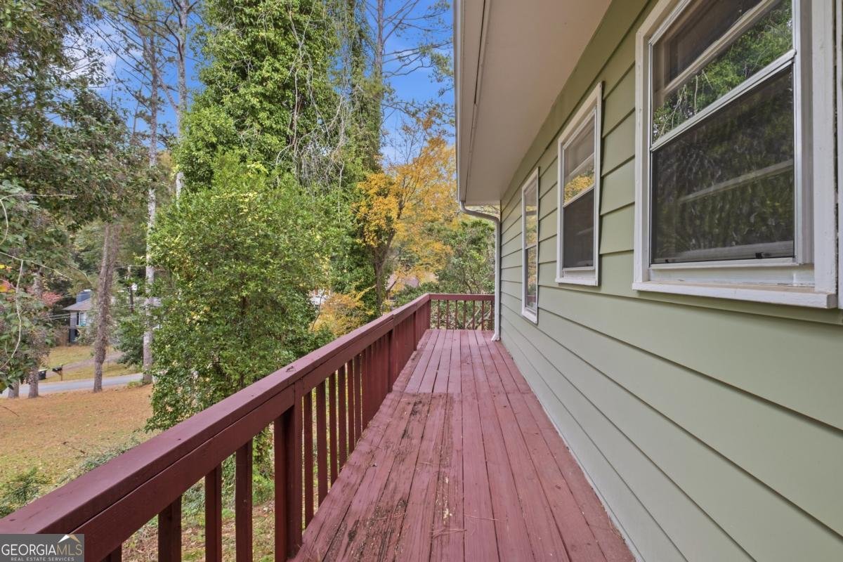 14 MITCHELL Circle Rome - 3