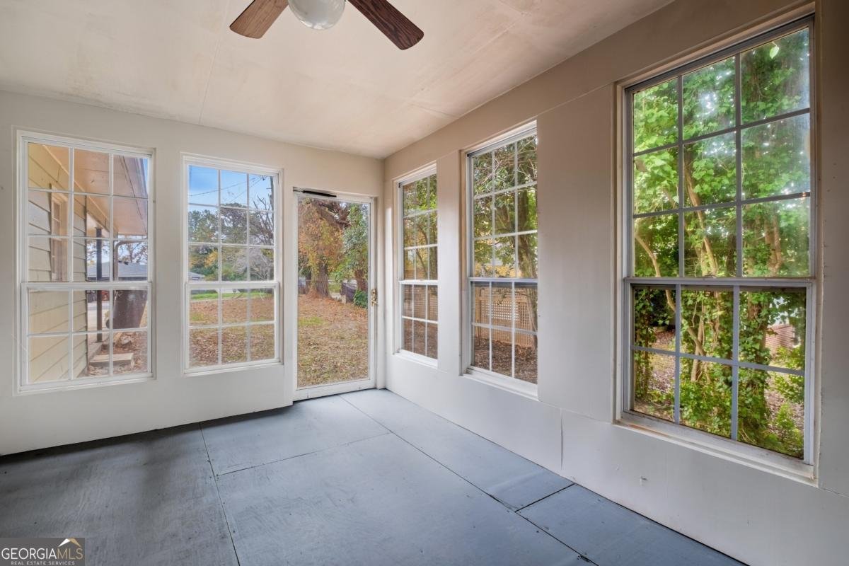 14 MITCHELL Circle Rome - 30