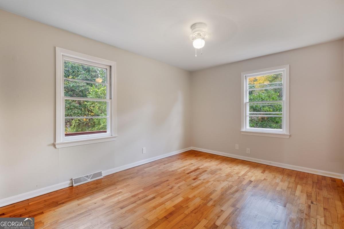 14 MITCHELL Circle Rome - 31