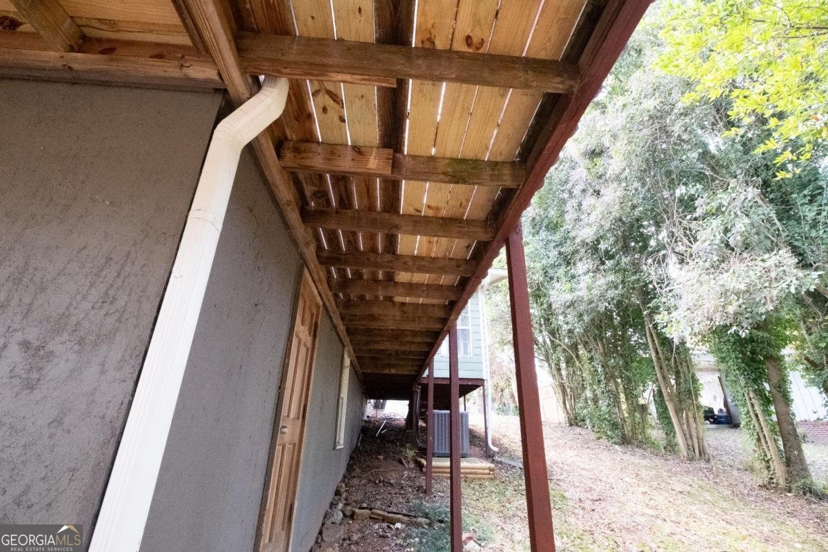 14 MITCHELL Circle Rome - 32