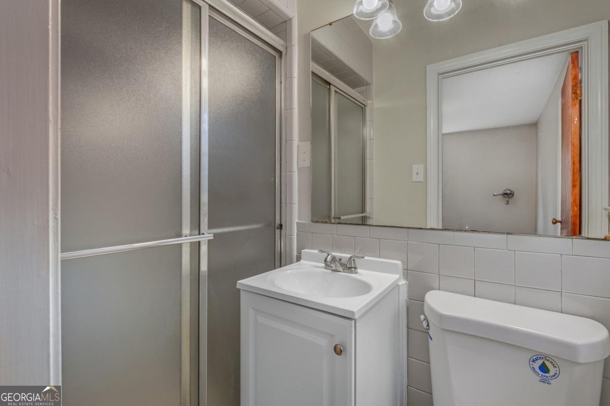 14 MITCHELL Circle Rome - 33