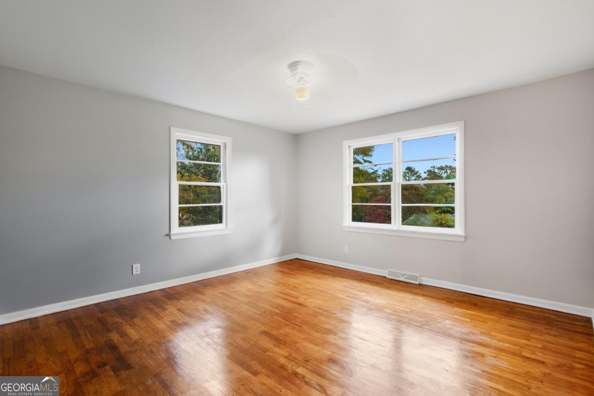 14 MITCHELL Circle Rome - 34