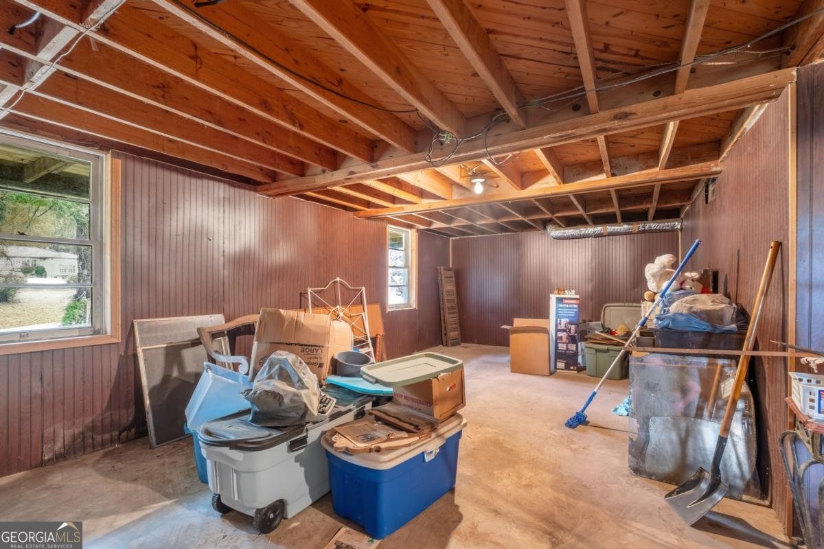 14 MITCHELL Circle Rome - 35