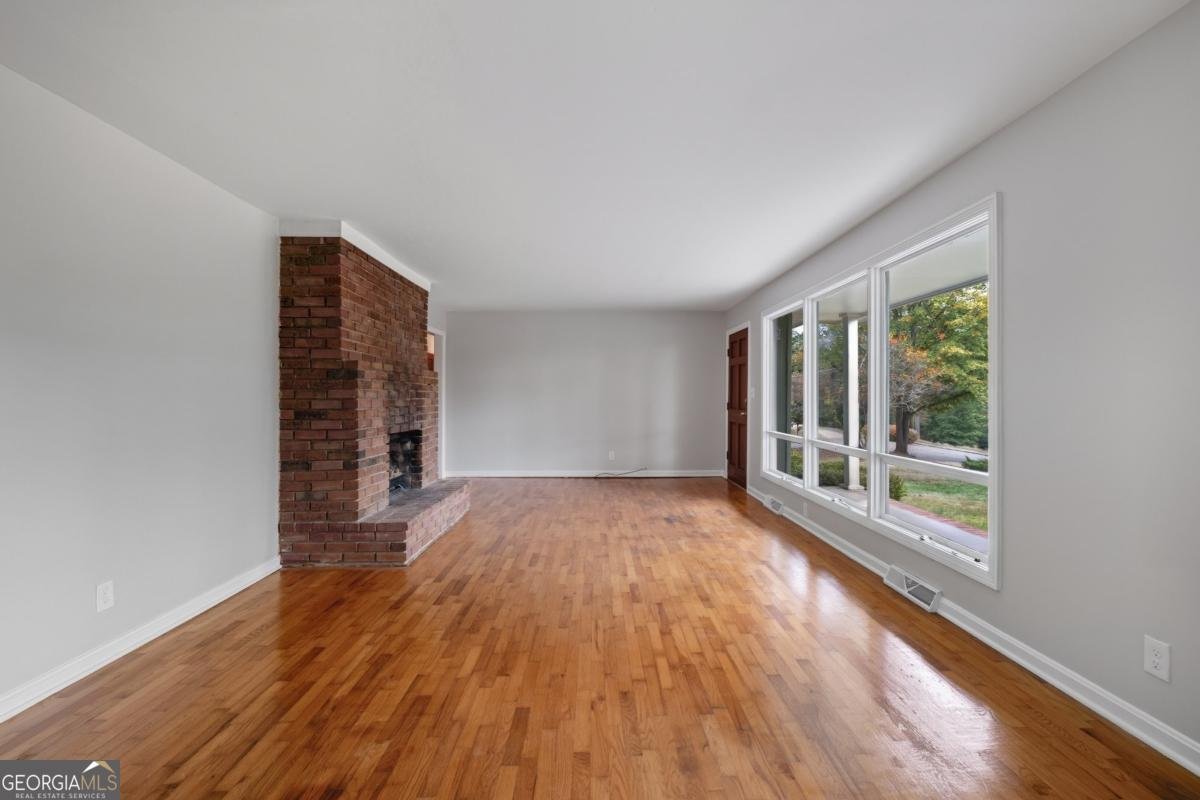 14 MITCHELL Circle Rome - 36