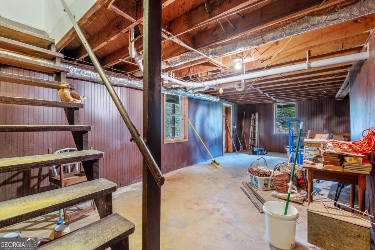 14 MITCHELL Circle Rome - 37