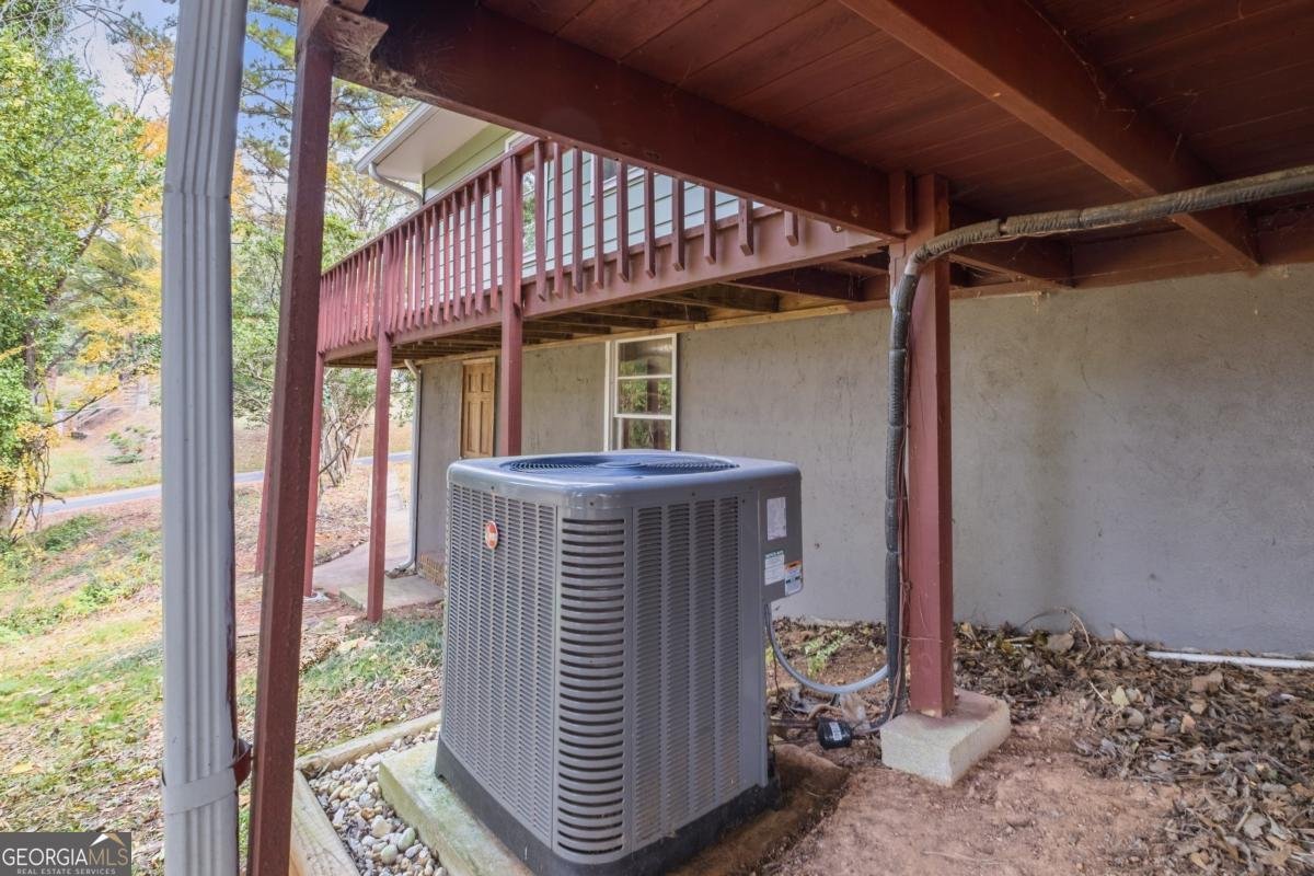 14 MITCHELL Circle Rome - 38