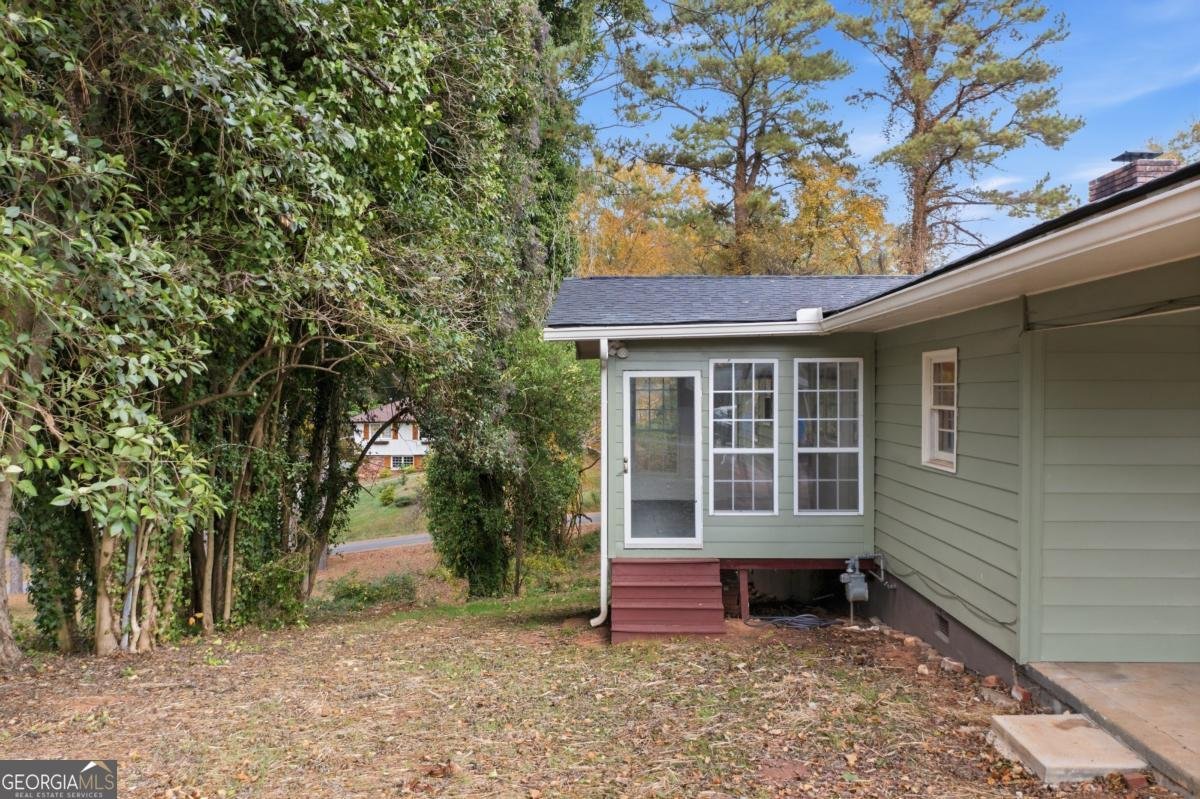 14 MITCHELL Circle Rome - 6