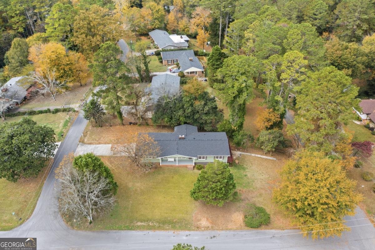 14 MITCHELL Circle Rome - 7