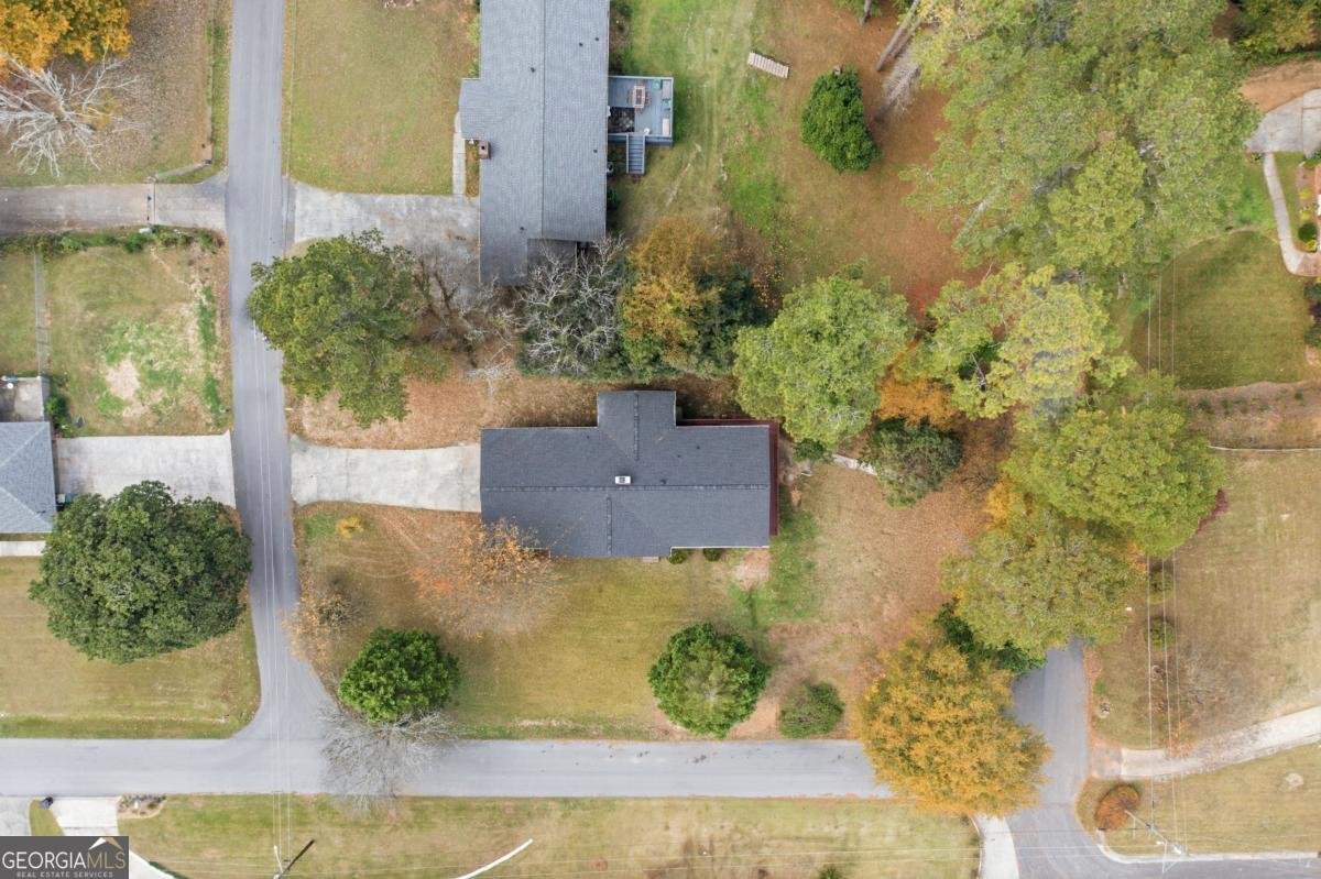 14 MITCHELL Circle Rome - 8