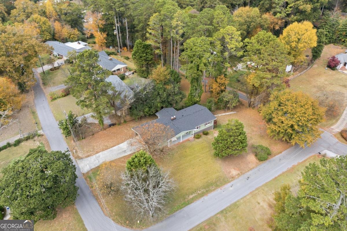 14 MITCHELL Circle Rome - 9