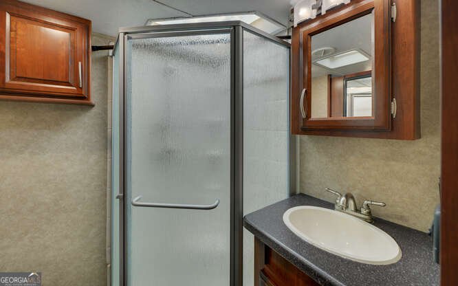 209 Cedar Mountain Trout Farm Road Blairsville - 16