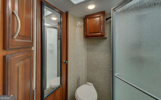 209 Cedar Mountain Trout Farm Road Blairsville - 17