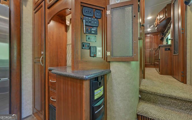 209 Cedar Mountain Trout Farm Road Blairsville - 18