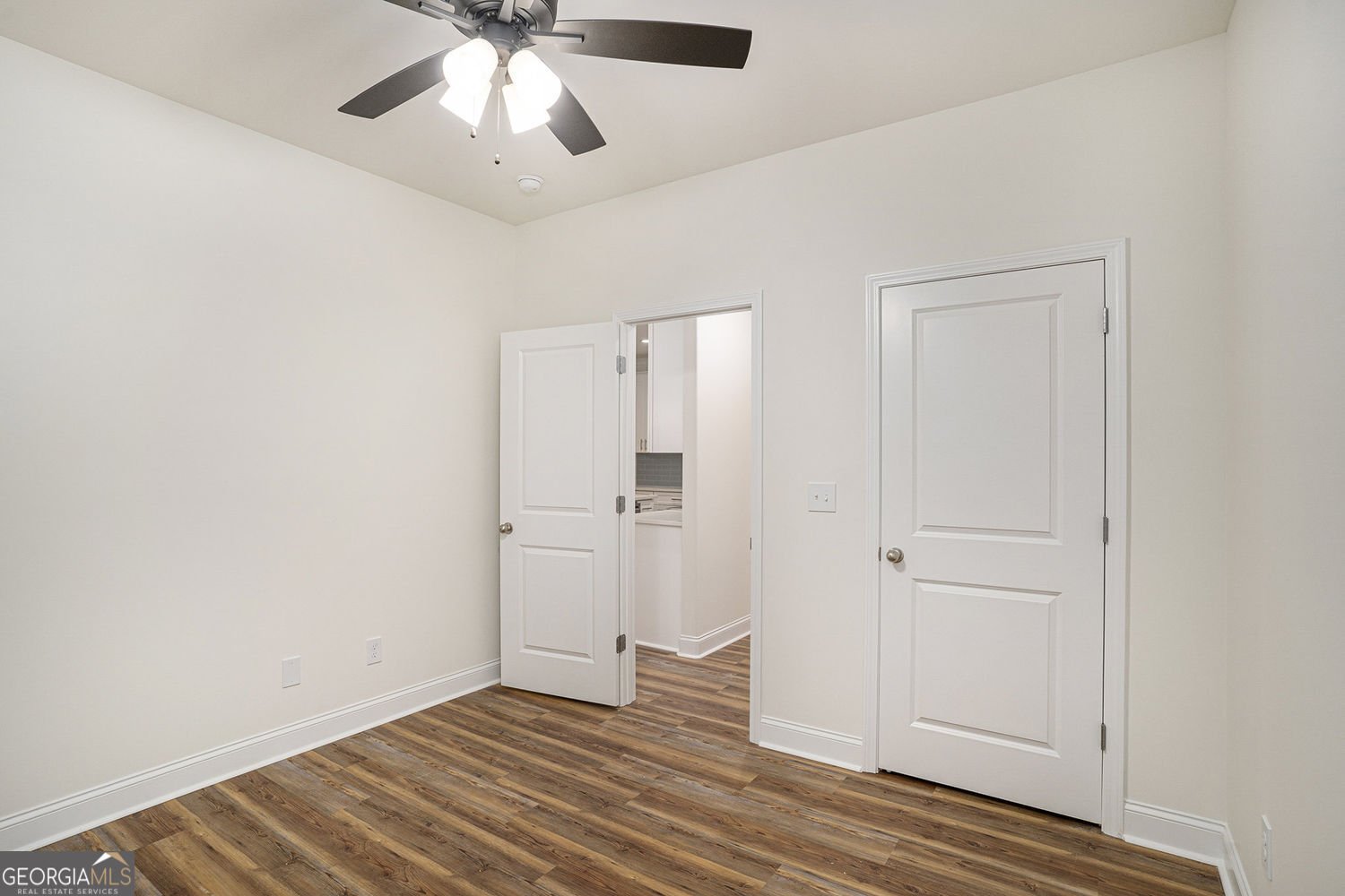 210 Parker Drive McDonough - 10