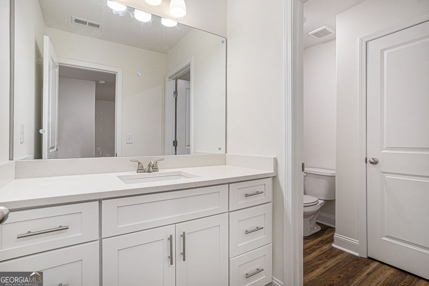 210 Parker Drive McDonough - 11