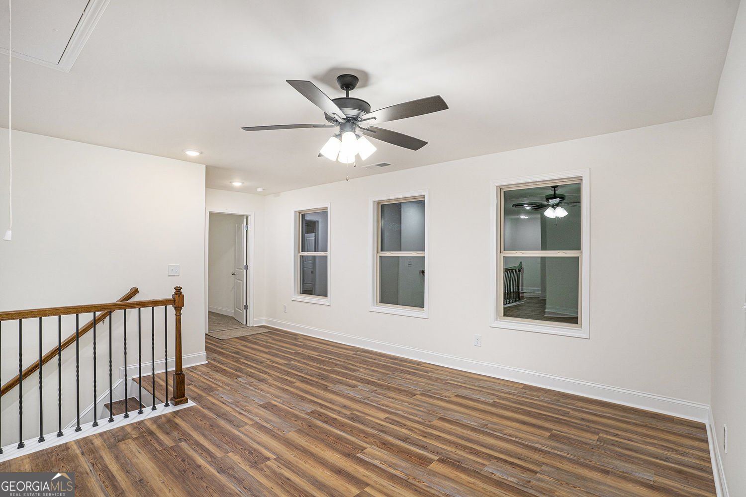 210 Parker Drive McDonough - 12