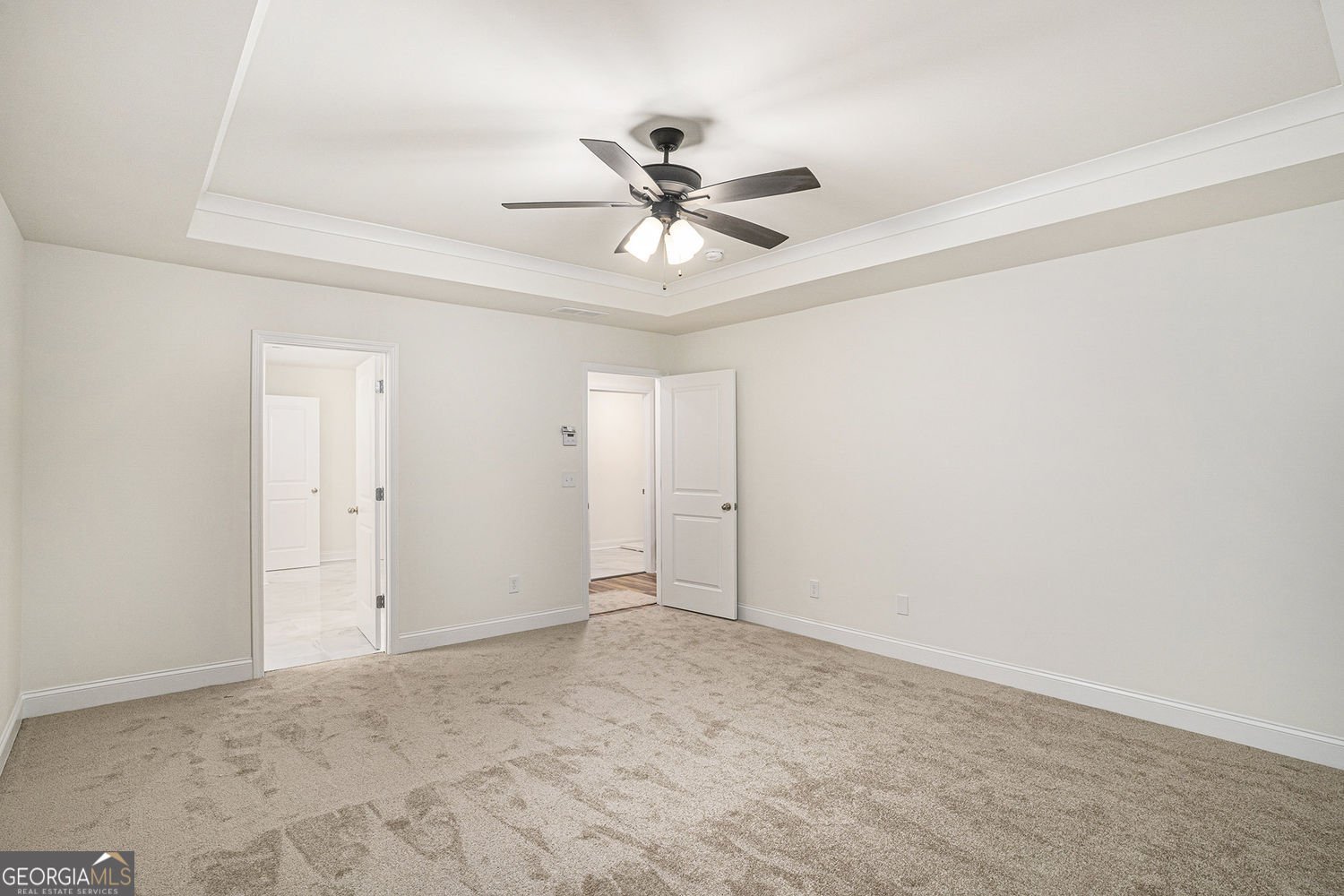 210 Parker Drive McDonough - 14