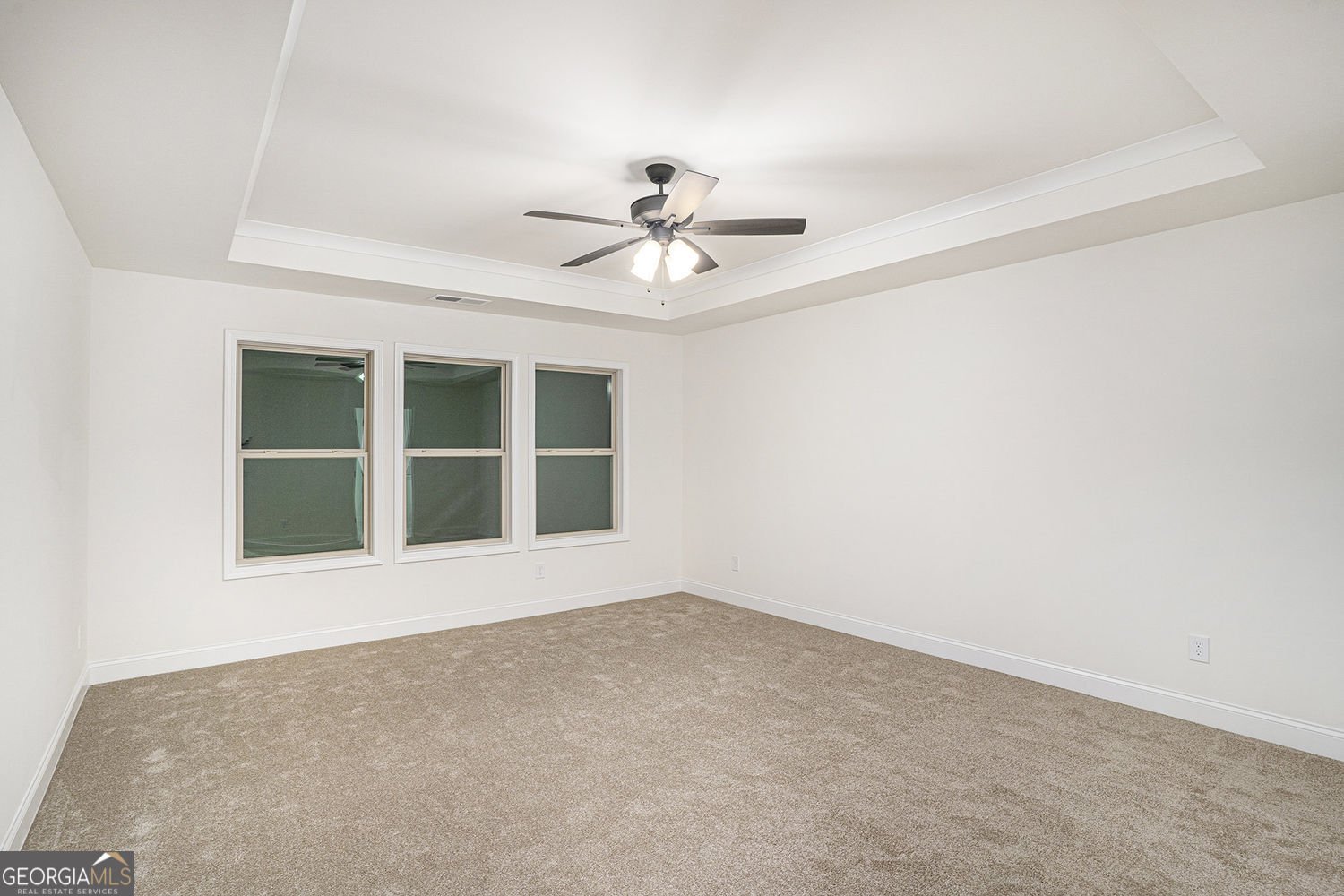 210 Parker Drive McDonough - 15