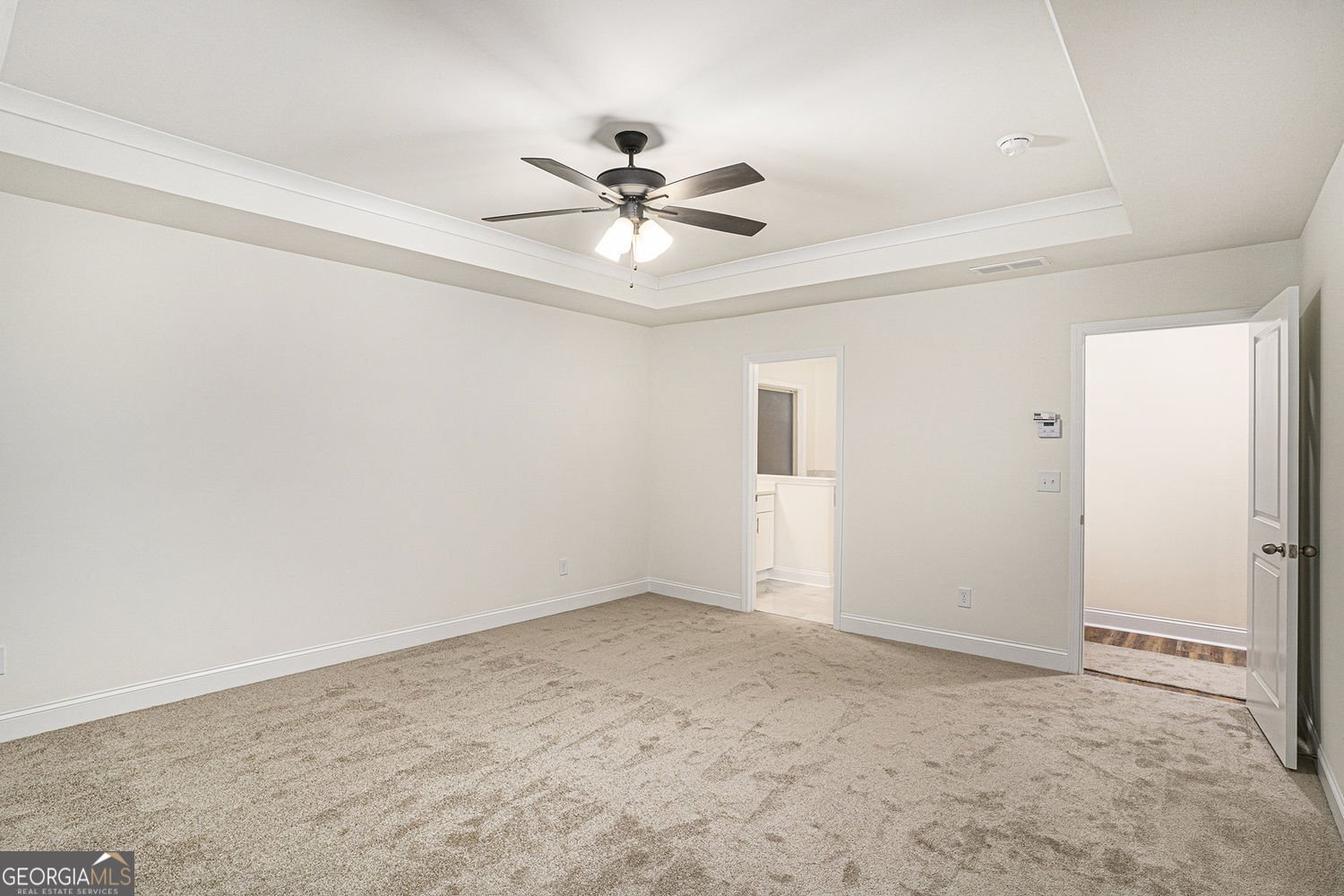 210 Parker Drive McDonough - 16