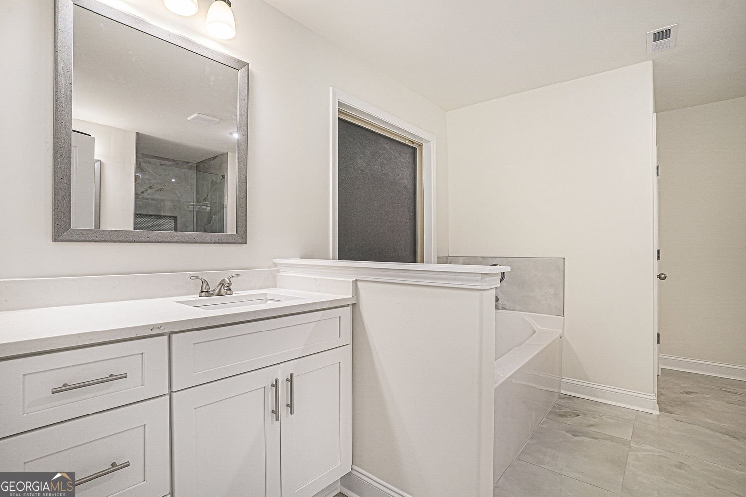 210 Parker Drive McDonough - 17