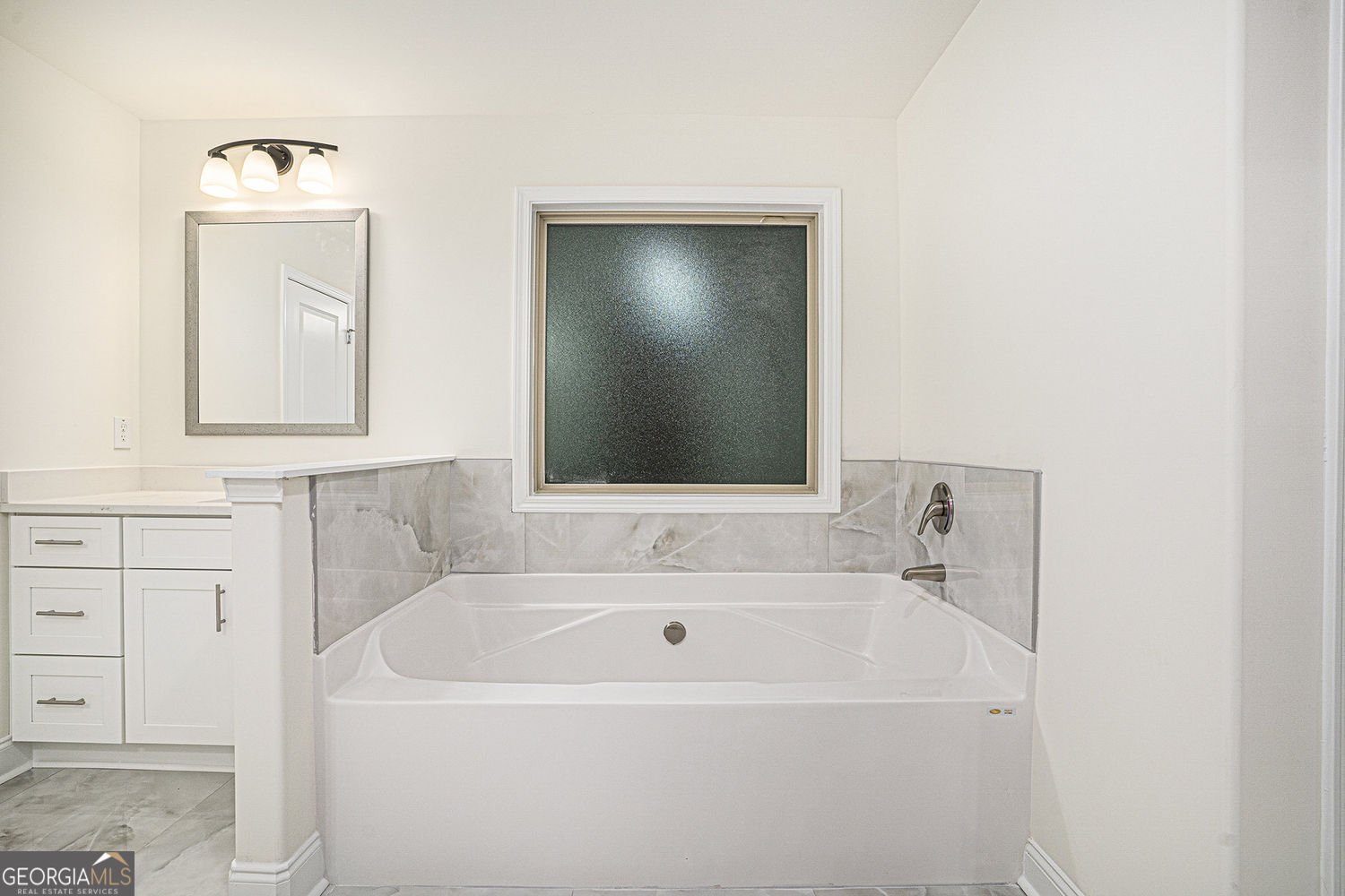 210 Parker Drive McDonough - 18