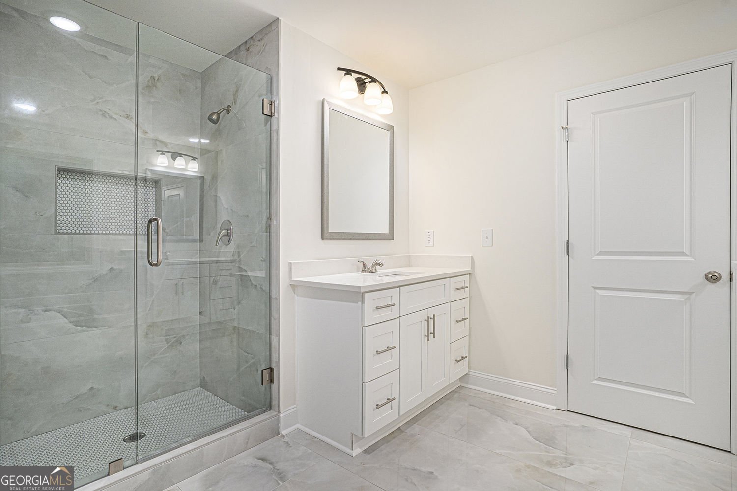 210 Parker Drive McDonough - 19