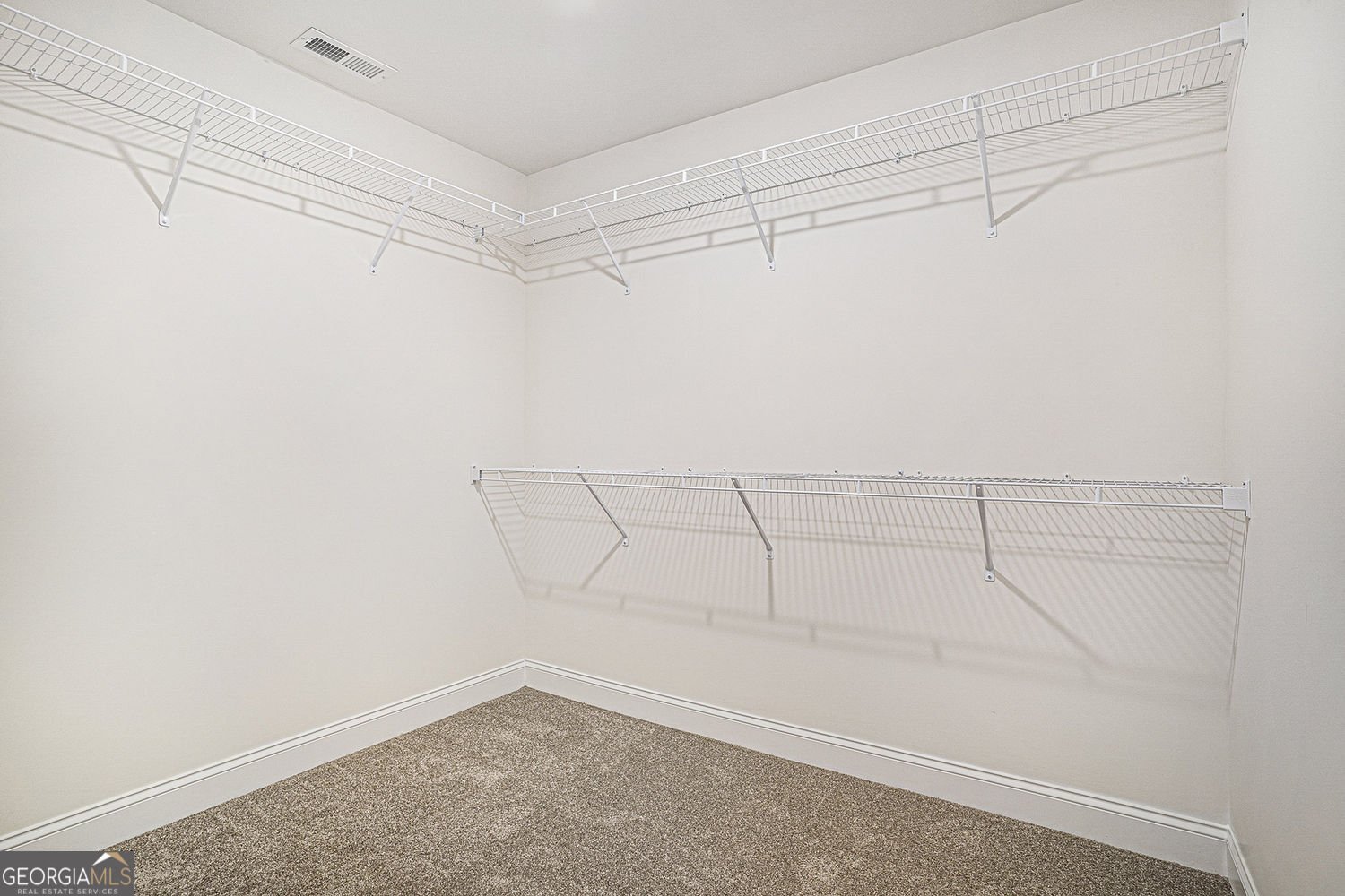 210 Parker Drive McDonough - 20