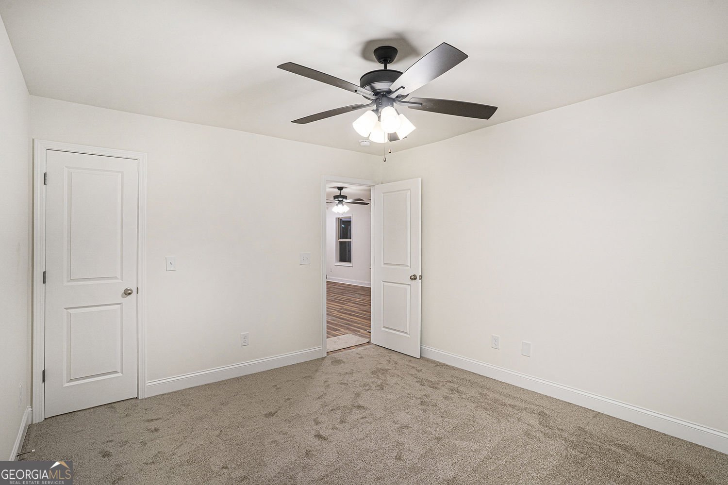 210 Parker Drive McDonough - 21