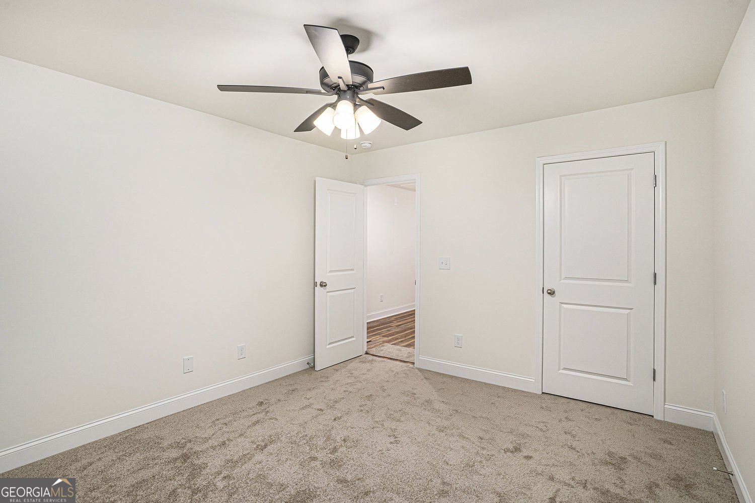 210 Parker Drive McDonough - 22