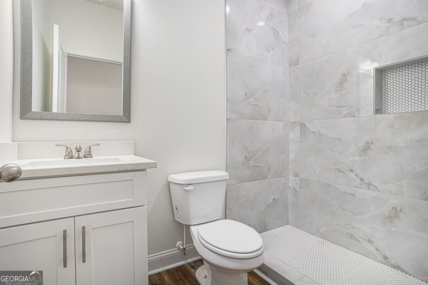 210 Parker Drive McDonough - 23