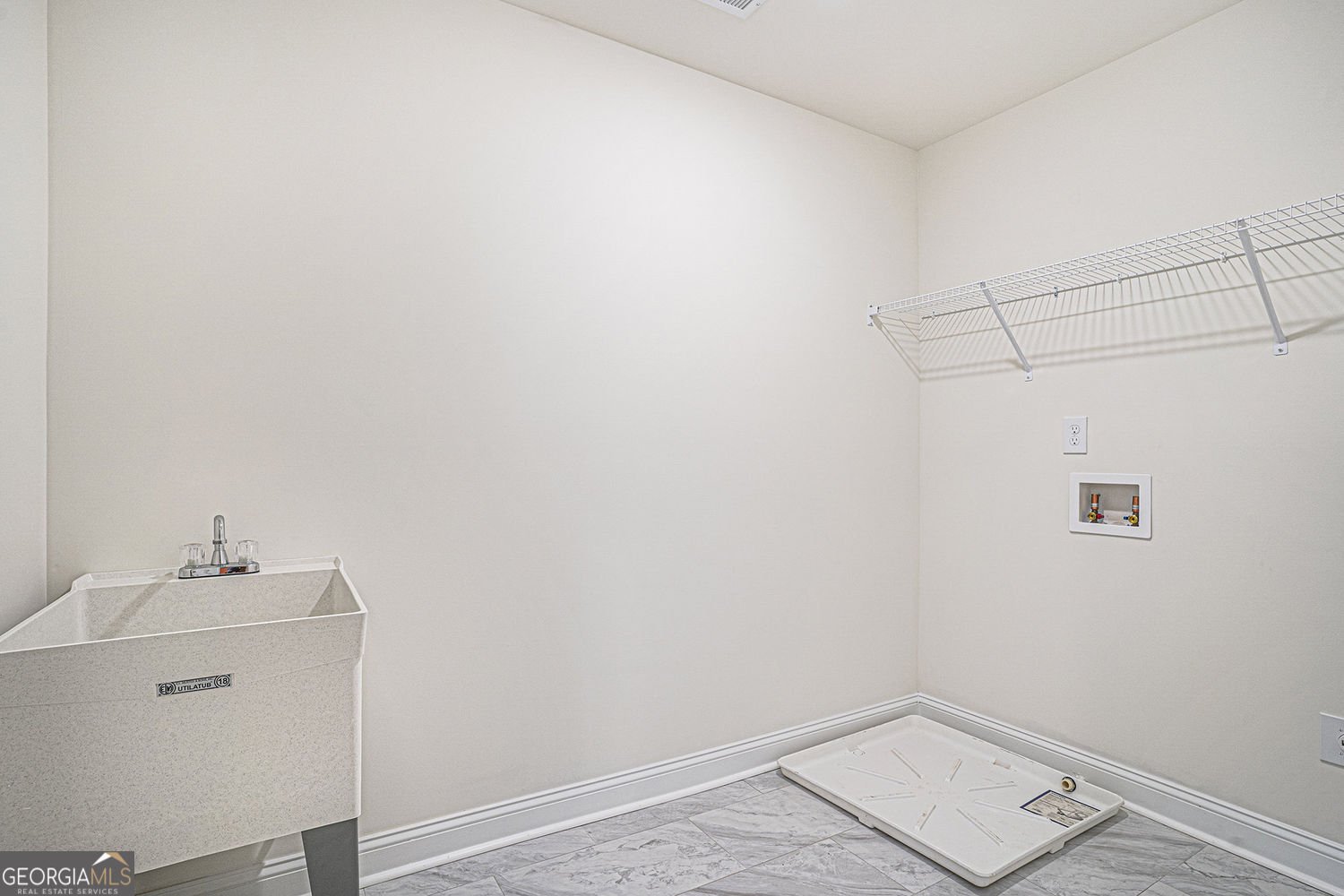 210 Parker Drive McDonough - 24